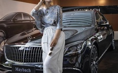 爱人 韩国电影快播